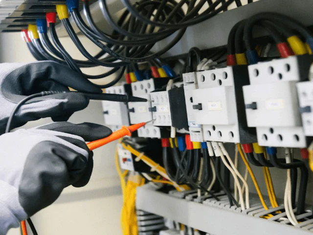 The profitable jobs are searchable