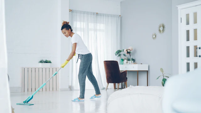 Quote friction loses jobs