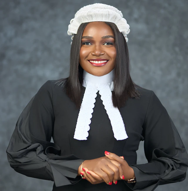 Legalese loses clients